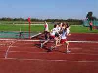 2014.10.03 - 3. Lauftag der LAV 07-Laufserie 2014 - 099